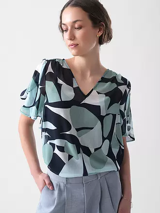 TOM TAILOR | Bluse | 